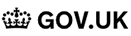 GOV.UK GOV.UK